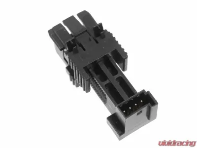 Facet Brake Light Switch 970-606-451-00 - 970-606-451-00