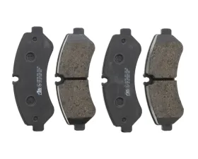 ATE Brakes Brake Pad Set 907-423-97-00