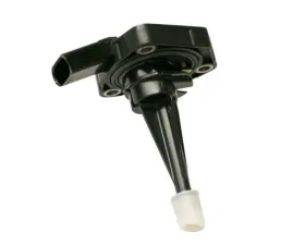 Hella Engine Oil Level Sensor 03C-907-660 AA