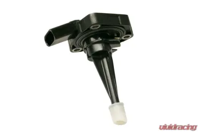 Hella Engine Oil Level Sensor 03C-907-660 AA - 03C-907-660 AA