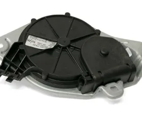 Genuine Porsche Transmission 987-561-179-03