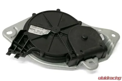 Genuine Porsche Transmission 987-561-179-03 - 987-561-179-03