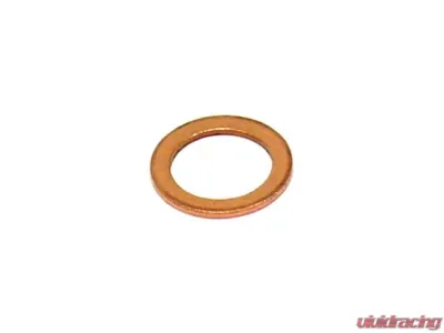 Fischer & Plath Copper Washer 07-11-9-963-042 - 07-11-9-963-042