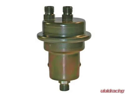 Bosch Fuel Accumulator 911-110-197-33 - 911-110-197-33