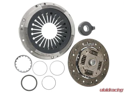 Sachs Clutch Kit 950-116-911-01 - 950-116-911-01