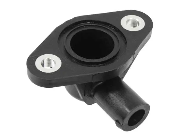 OEM Water Pump Fitting 951-106-313-00 - 951-106-313-00