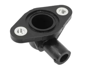 OEM Water Pump Fitting 951-106-313-00