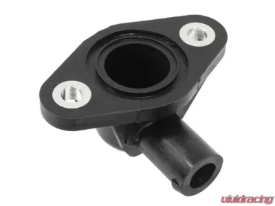 OEM Water Pump Fitting 951-106-313-00 - 951-106-313-00