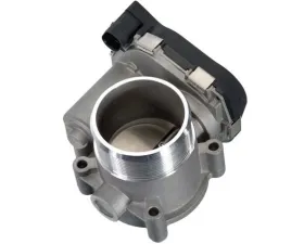Pierburg Throttle Valve Assembly 9A7-133-062