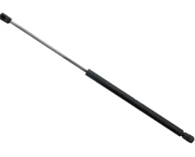 Stabilus Trunk Shock 3526575