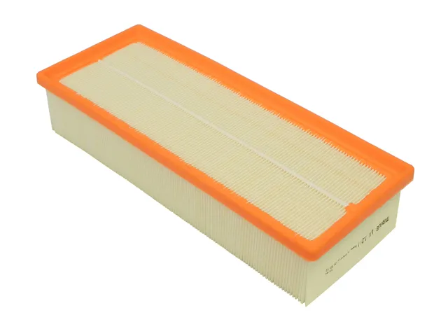 Mahle Air Filter 1K0-129-620 G - 1K0-129-620 G