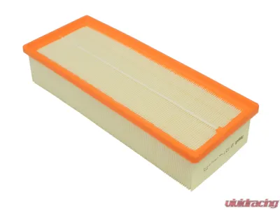 Mahle Air Filter 1K0-129-620 G - 1K0-129-620 G