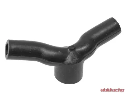 Vaico Idle Air Hose 119-094-11-82 - 119-094-11-82
