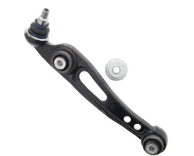 Delphi Control Arm LR078477