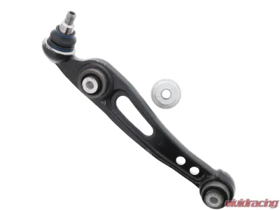 Delphi Control Arm LR078477 - LR078477