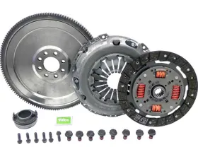 Valeo Flywheel Conversion Kit 52151203