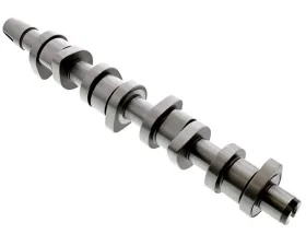 Febi Bilstein Camshaft 038-109-101 R