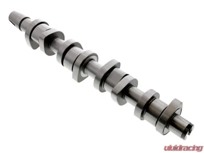 Febi Bilstein Camshaft 038-109-101 R - 038-109-101 R