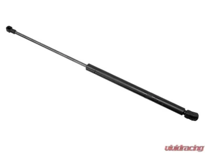 Stabilus Hood Shock 1J0-823-359 B - 1J0-823-359 B
