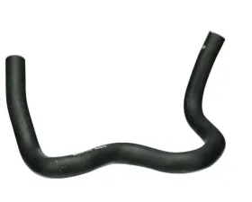 URO Parts Brake Booster Hose 34-33-6-751-108