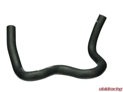 URO Parts Brake Booster Hose 34-33-6-751-108 - 34-33-6-751-108