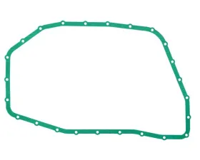 ZF Transmission Pan Gasket 09E-321-371
