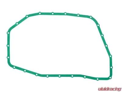 ZF Transmission Pan Gasket 09E-321-371 - 09E-321-371