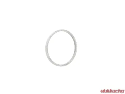 HJS Leistriz Exhaust Gasket 18-30-7-553-601 - 18-30-7-553-601