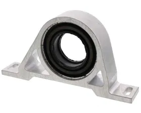 Genuine Mercedes Driveshaft Center Support 221-410-50-81