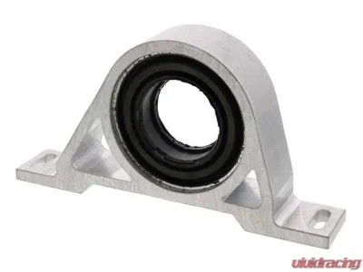 Genuine Mercedes Driveshaft Center Support 221-410-50-81 - 221-410-50-81