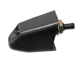 Eurospare Headlight Washer Nozzle AMR1890