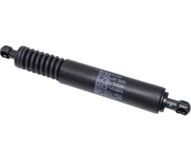 Stabilus Hatch Shock 955-512-550-06