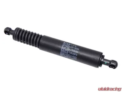 Stabilus Hatch Shock 955-512-550-06 - 955-512-550-06