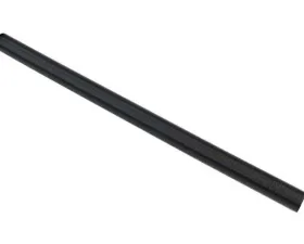 OEM Hot Air Hose 911-211-522-01