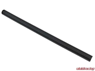 OEM Hot Air Hose 911-211-522-01 - 911-211-522-01