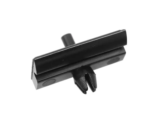 OEM Windshield Moulding Clip 914-541-921-11 - 914-541-921-11