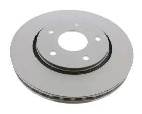 ATE Brakes Brake Disc 7B0-615-301 C