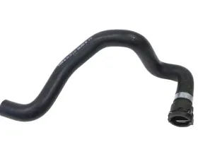 Rein Automotive Heater Hose 8E1-819-371 B