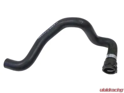 Rein Automotive Heater Hose 8E1-819-371 B - 8E1-819-371 B