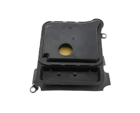 Febi Bilstein Transmission Filter 28-10-7-842-828