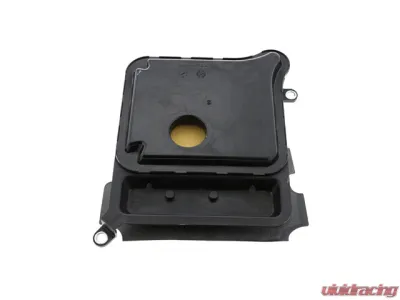 Febi Bilstein Transmission Filter 28-10-7-842-828 - 28-10-7-842-828