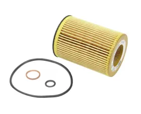 Mann Oil Filter Kit 11-42-7-511-161