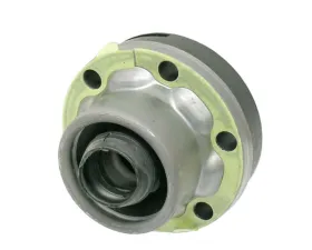 Genuine BMW Driveshaft C.V. Joint 26-11-7-548-392