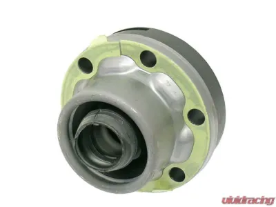 Genuine BMW Driveshaft C.V. Joint 26-11-7-548-392 - 26-11-7-548-392