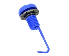 Mahle Radiator Drain Plug 17-11-1-719-384