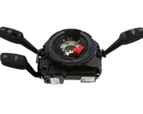 Genuine BMW Switch Assembly 61-31-9-123-049
