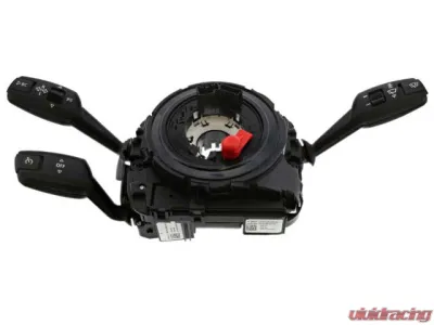 Genuine BMW Switch Assembly 61-31-9-123-049 - 61-31-9-123-049