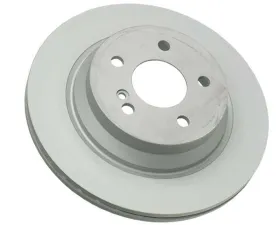 Zimmermann Brake Disc 000-423-09-12 07