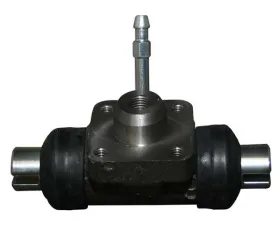 JP Group Dansk Wheel Cylinder 644-352-513-01
