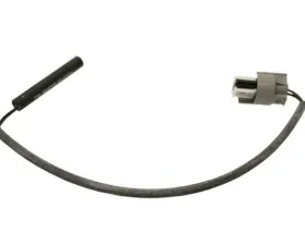 Genuine Porsche Contact Sensor 996-613-224-01